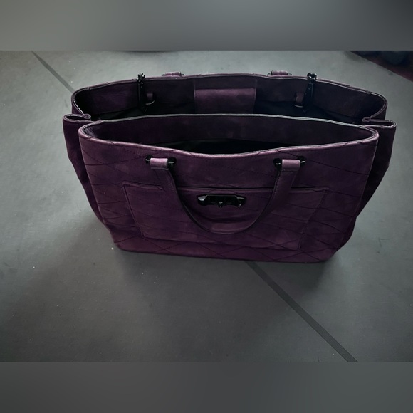 Rebecca Minkoff Shoulder Bag - Picture 6 of 10